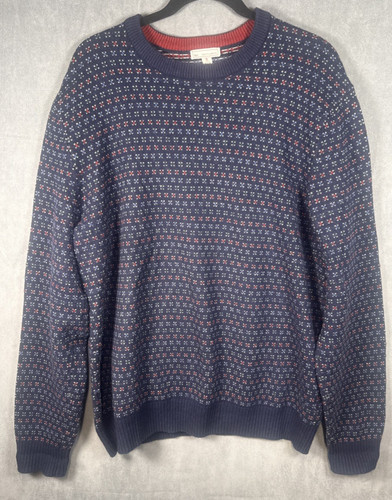 Gap lambswool fair - gap, isle