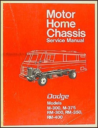 1971 1972 dodge - motor, home