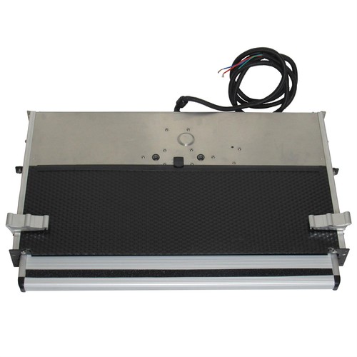 Slide out electric - slide,