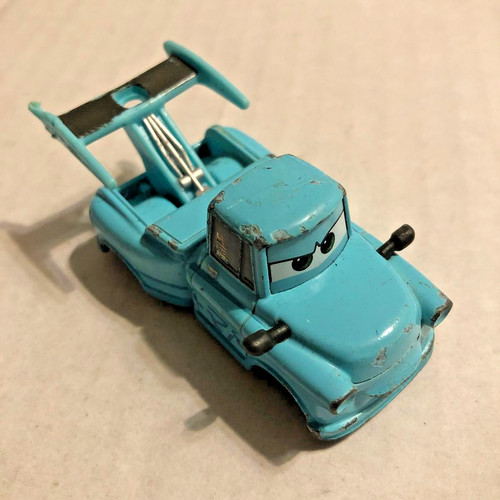 Takara tomy tomica mater - tomy,