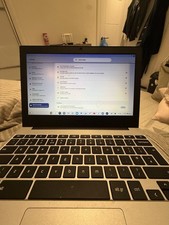 Samsung Galaxy Chromebook