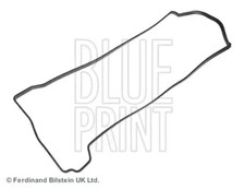 Valve cover gasket ADH26730