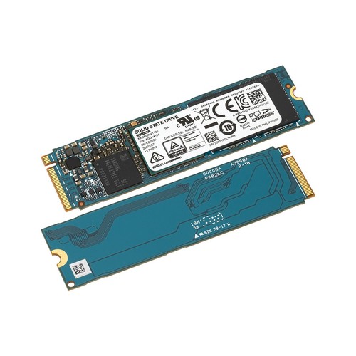 128gb 256gb 480gb 512gb - 512gb, m.2