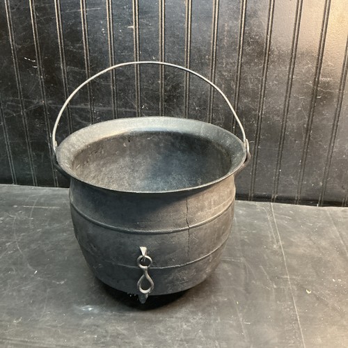 Antique 1800s legged banded - 1800s, 3