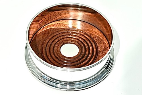 Quality sterling silver 925 - silver,
