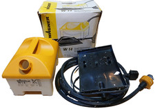 Wagner W14 2000W Wallpaper Stripper Steamer Wall Paper Decorating Painting