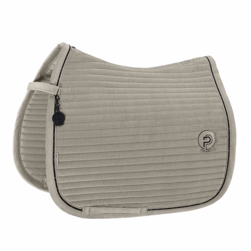 Eskadron saddle cloth velvet - eskadron,