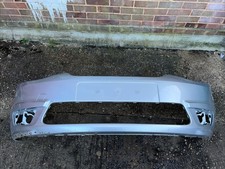 FORD GALAXY MK2 2009-2015