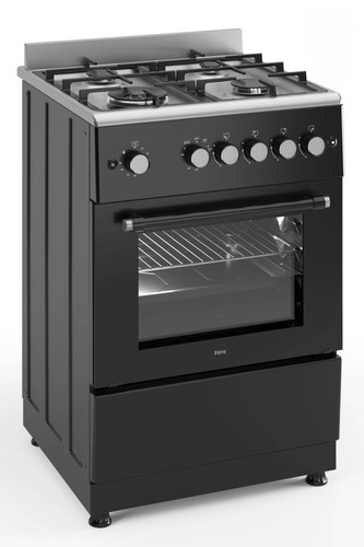 Ferre f6ts40gf ibl 60cm - ferre,