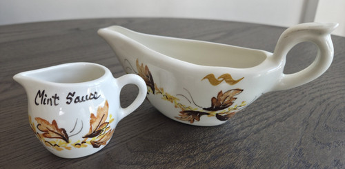 Rare vintage toni raymond - vintage,
