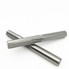 KLOT Solid Carbide Chucking