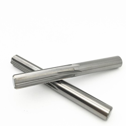 Klot solid carbide chucking - klot,
