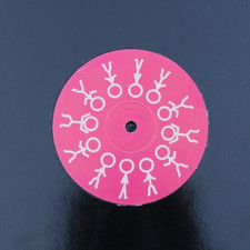 Thrust - Thrust Universal