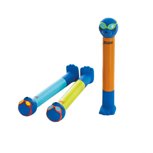 Zoggs swimming pool dive - zoggs,