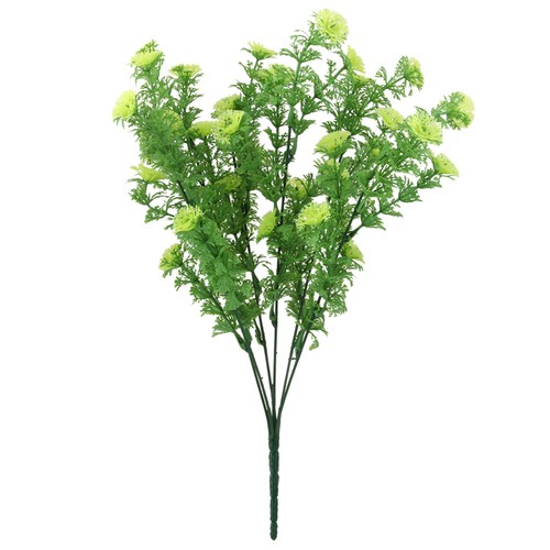 Artificial leaf leaves craft - leaf,