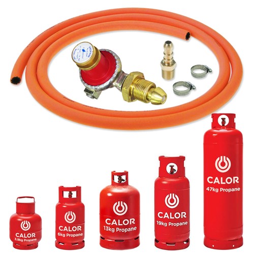 Gas bottle adjustable - gas,