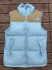 The north face 700 - the,