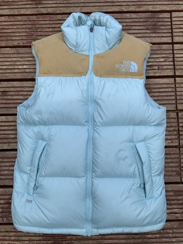 The north face - the, down