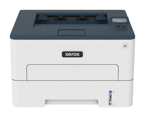 Xerox b230 34ppm wireless - b230,