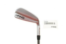 Ping Rapture Driving Iron Golf