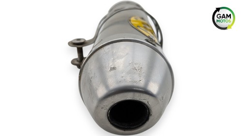 Derbi senda drd - drd, 50