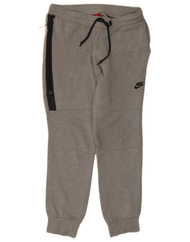 Nike mens tracksuit trousers - mens,