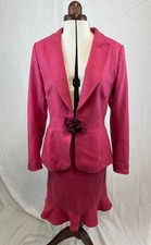 Paddy Campbell Ladies pink 2