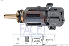 7.3279 FACET Sensor, coolant