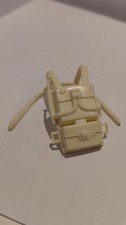 Vintage Star Wars 1980 Hoth