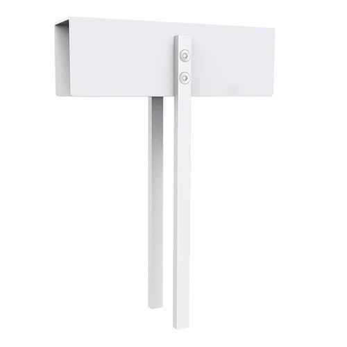 Portable door lock - portable,