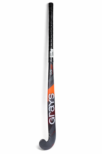 Grays gs1000 ultrabow junior - gs1000,