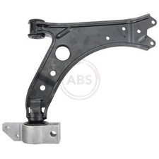 Control trailing arm - control/trailing, wheel