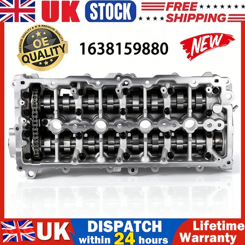 8mm camshaft kit - camshaft, 1697054780