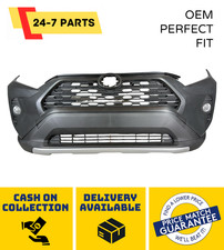 2019 - 2025 TOYOTA RAV4 RAV-4