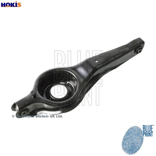 Controltrailing arm wheel - controltrailing,