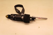Seat Belt Strap VOLVO C30