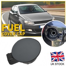 1PCS For VW Polo 2011-19 Fuel