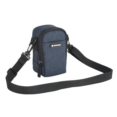 Vanguard vesta aspire - vanguard,
