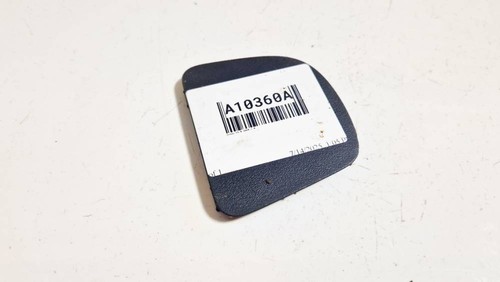 Honda 2008 interior trim - fr-v,