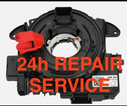 24h repair service 5k0953569 - repair,