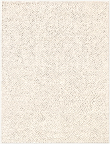 New berber moroccan wool - moroccan, rug