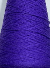 Job lot knitting yarn wool