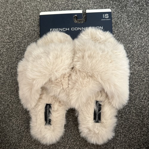 French connection cream - connection,