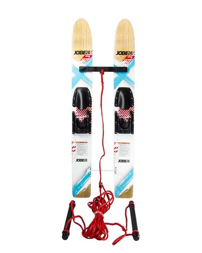 Jobe buzz trainers - jobe,