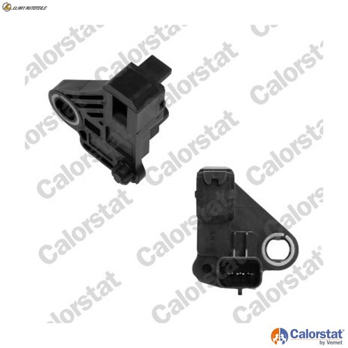Pulse generator crankshaft - pulse,