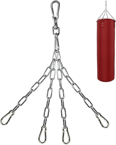 Heavy duty punch - heavy,