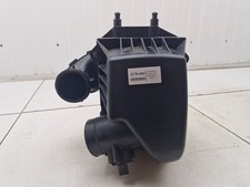 Vauxhall Mokka MK1 J13 2016