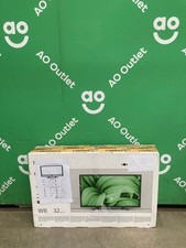 SONY BRAVIA Smart HD Ready HDR