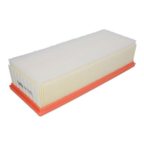 New air filter for - for, seat