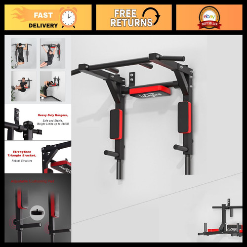 Multifunctional wall mounted - multifunctional, wall-mounted